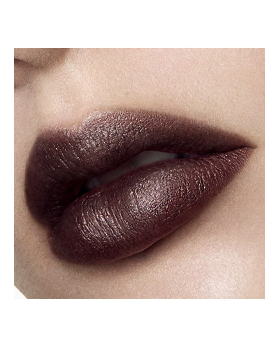 Barra multiusos Colour Stick Byredo - Dravite 477 Dravite 477-3
