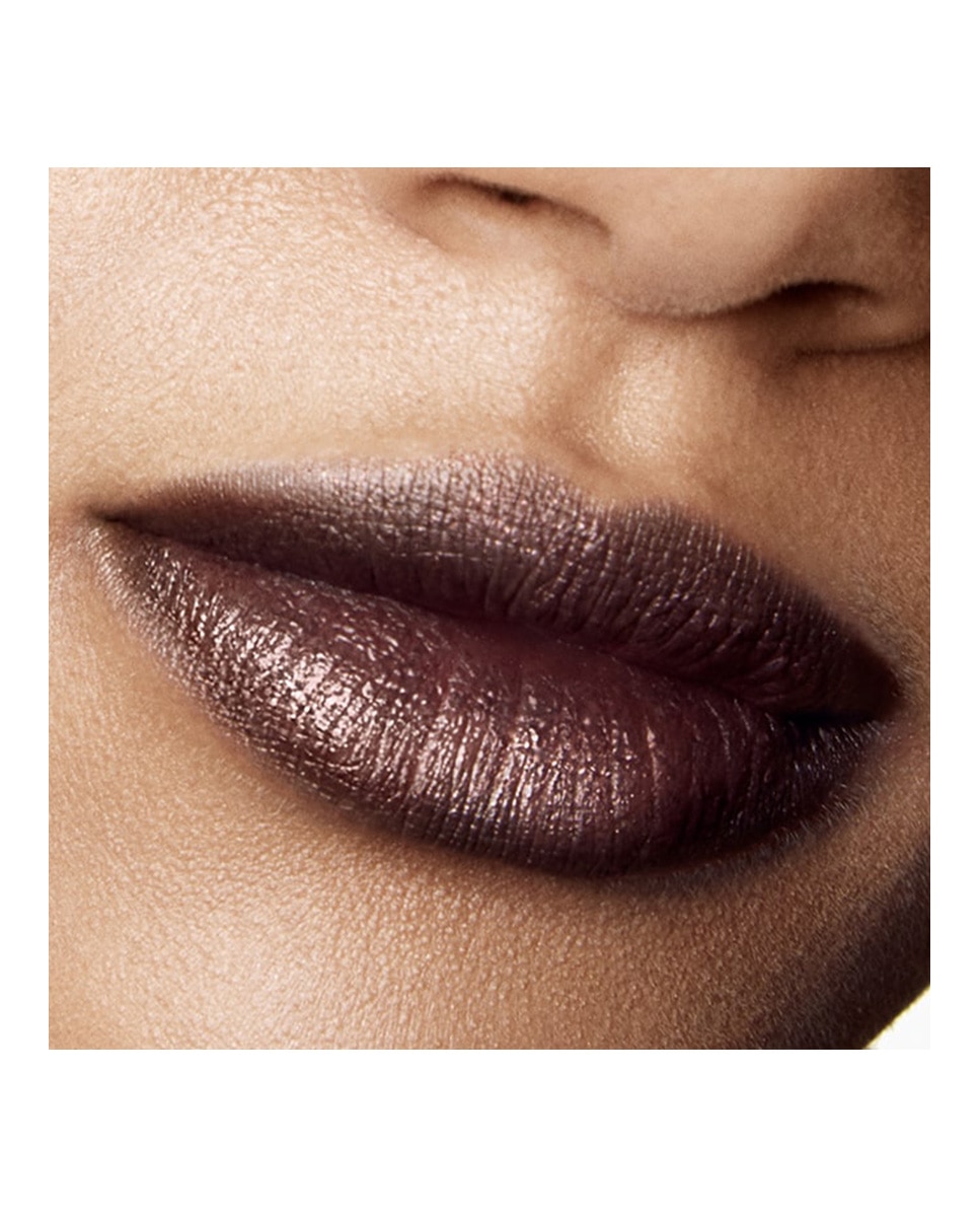 Barra multiusos Colour Stick Byredo - Dravite 477 Dravite 477-4