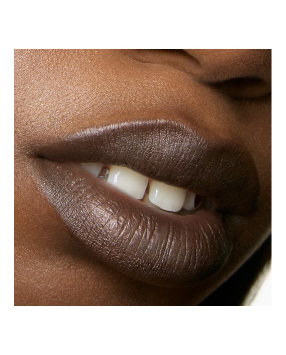Barra multiusos Colour Stick Byredo - Dravite 477 Dravite 477-5