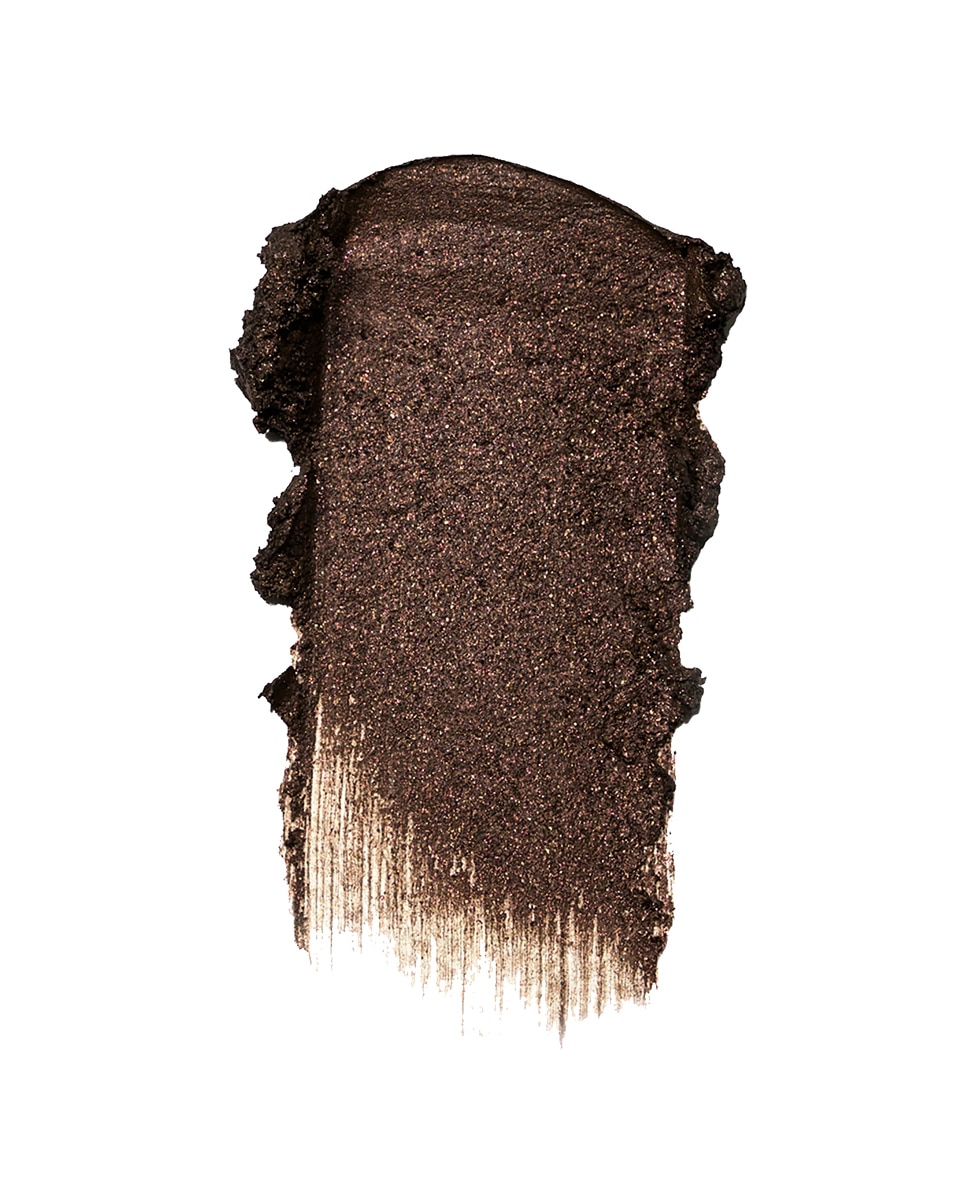 Barra multiusos Colour Stick Byredo - Dravite 477 Dravite 477-6