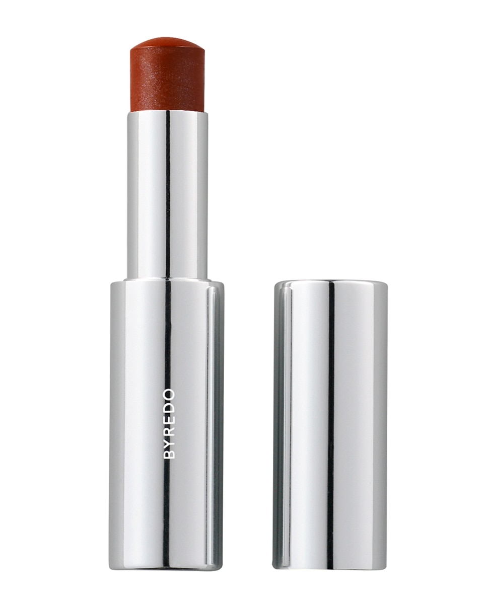 Barra multiusos Colour Stick Byredo - Coleoptera 412 Coleoptera 412-1