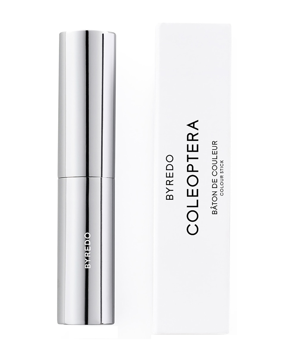 Barra multiusos Colour Stick Byredo - Coleoptera 412 Coleoptera 412-2