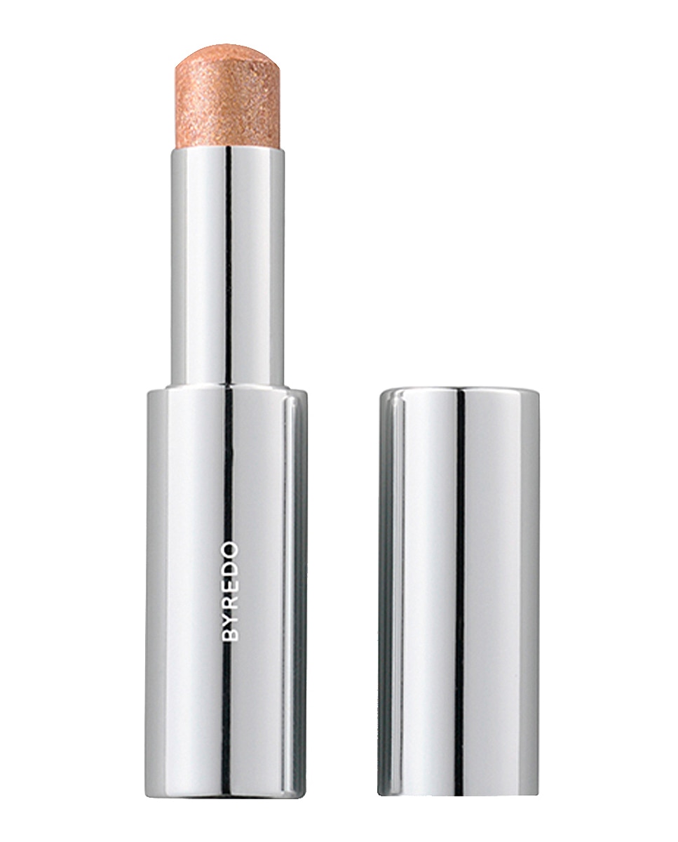 Barra multiusos Colour Stick Byredo - Solar Flare 509 Solar Flare 509-1