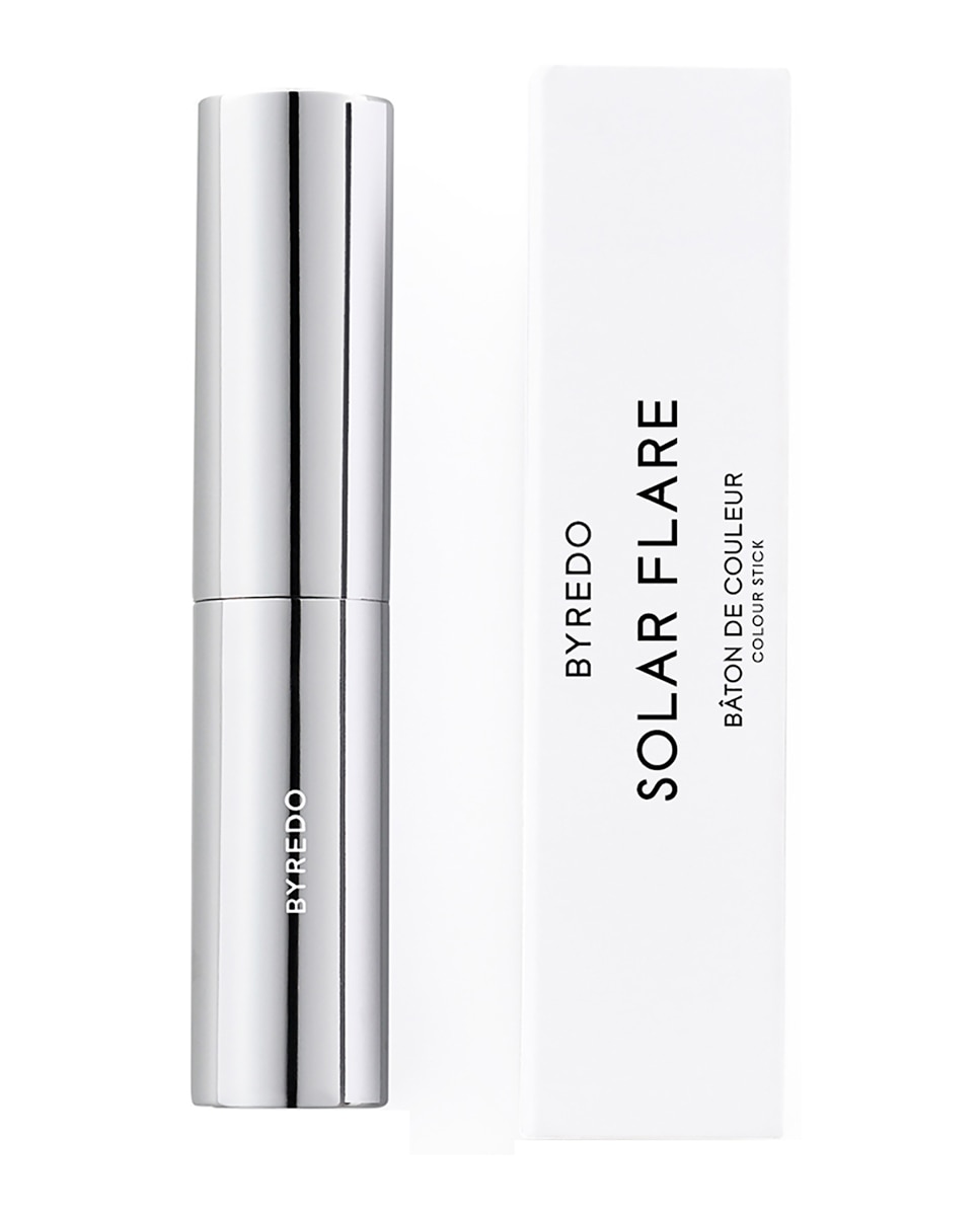 Barra multiusos Colour Stick Byredo - Solar Flare 509 Solar Flare 509-2