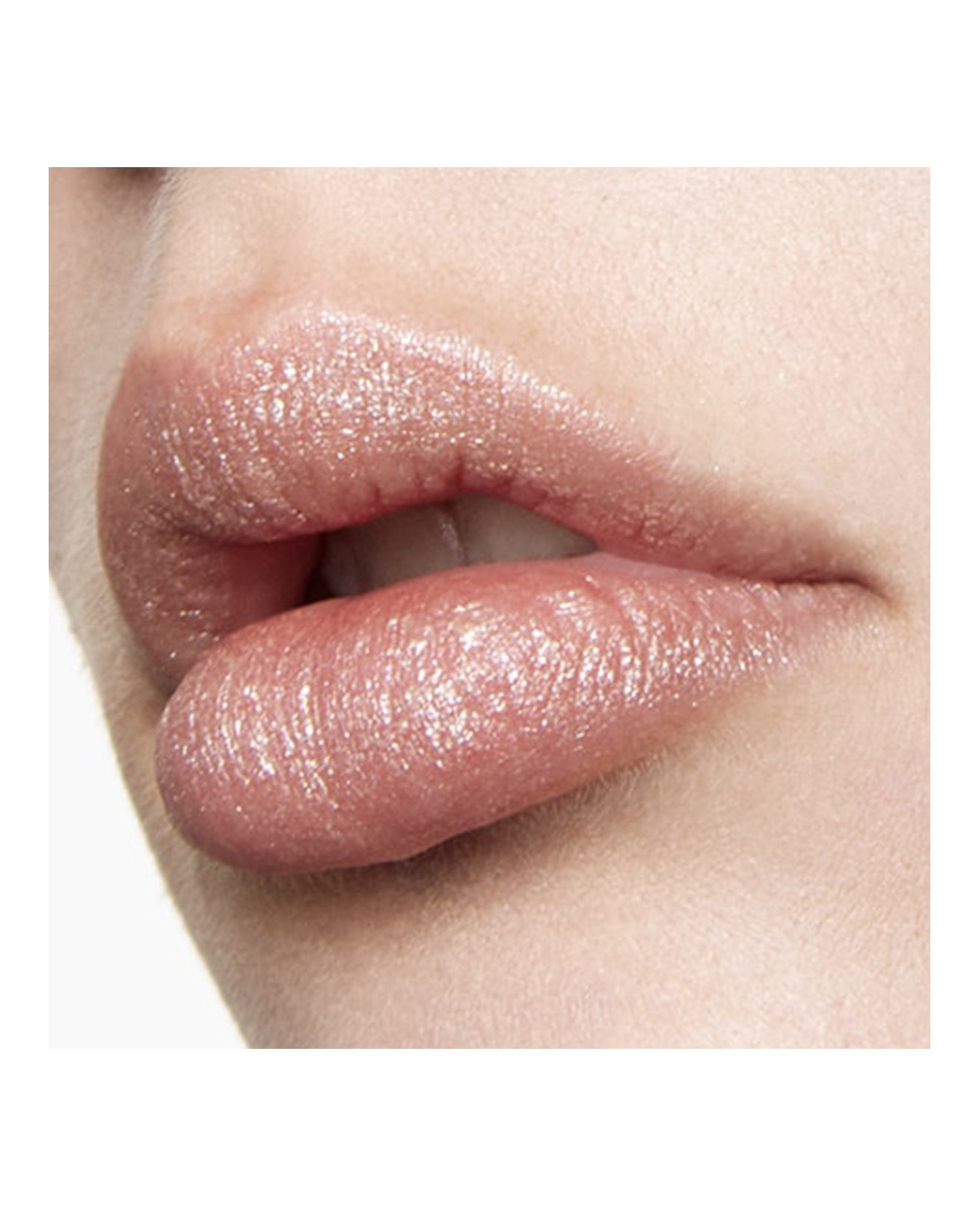 Barra multiusos Colour Stick Byredo - Solar Flare 509 Solar Flare 509-3