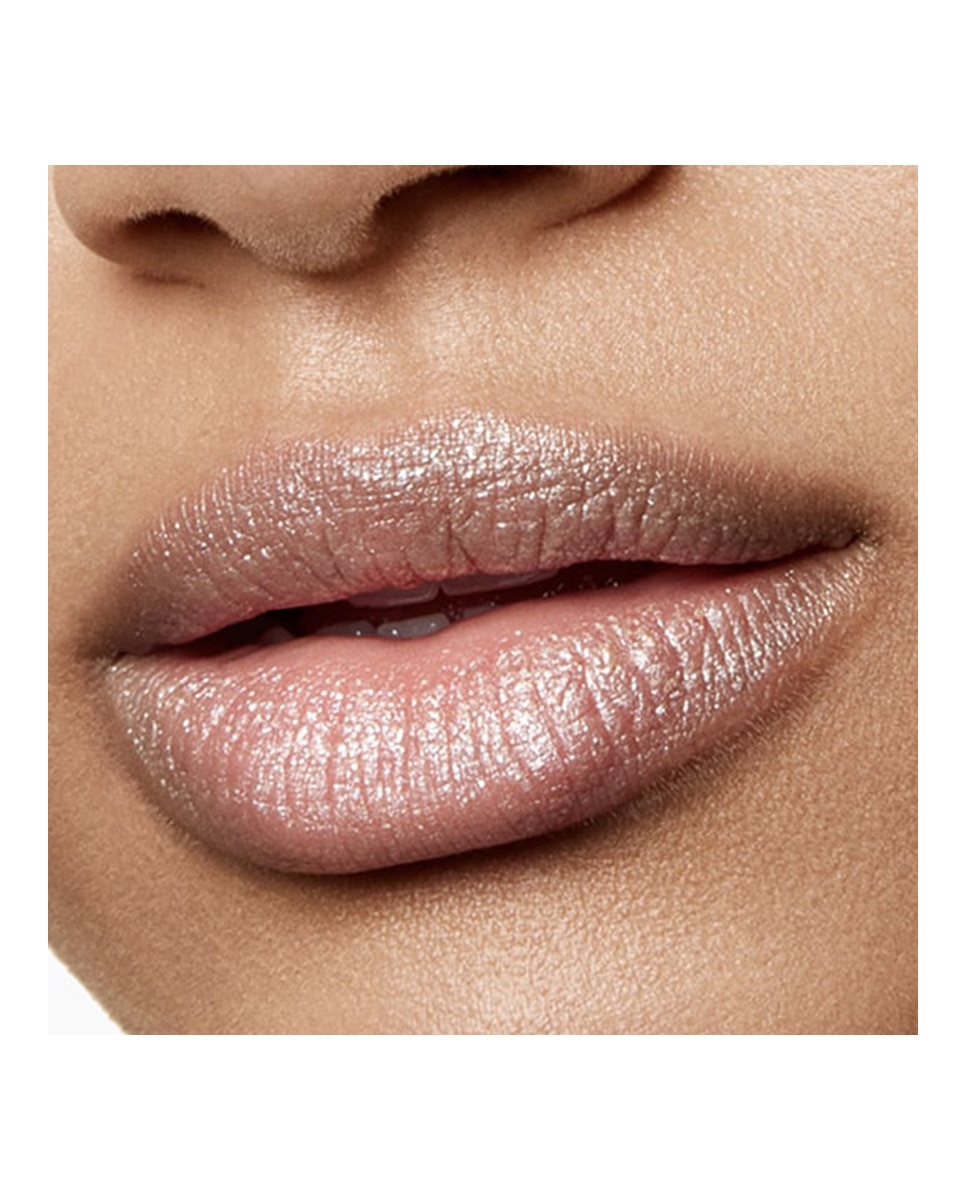 Barra multiusos Colour Stick Byredo - Solar Flare 509 Solar Flare 509-4