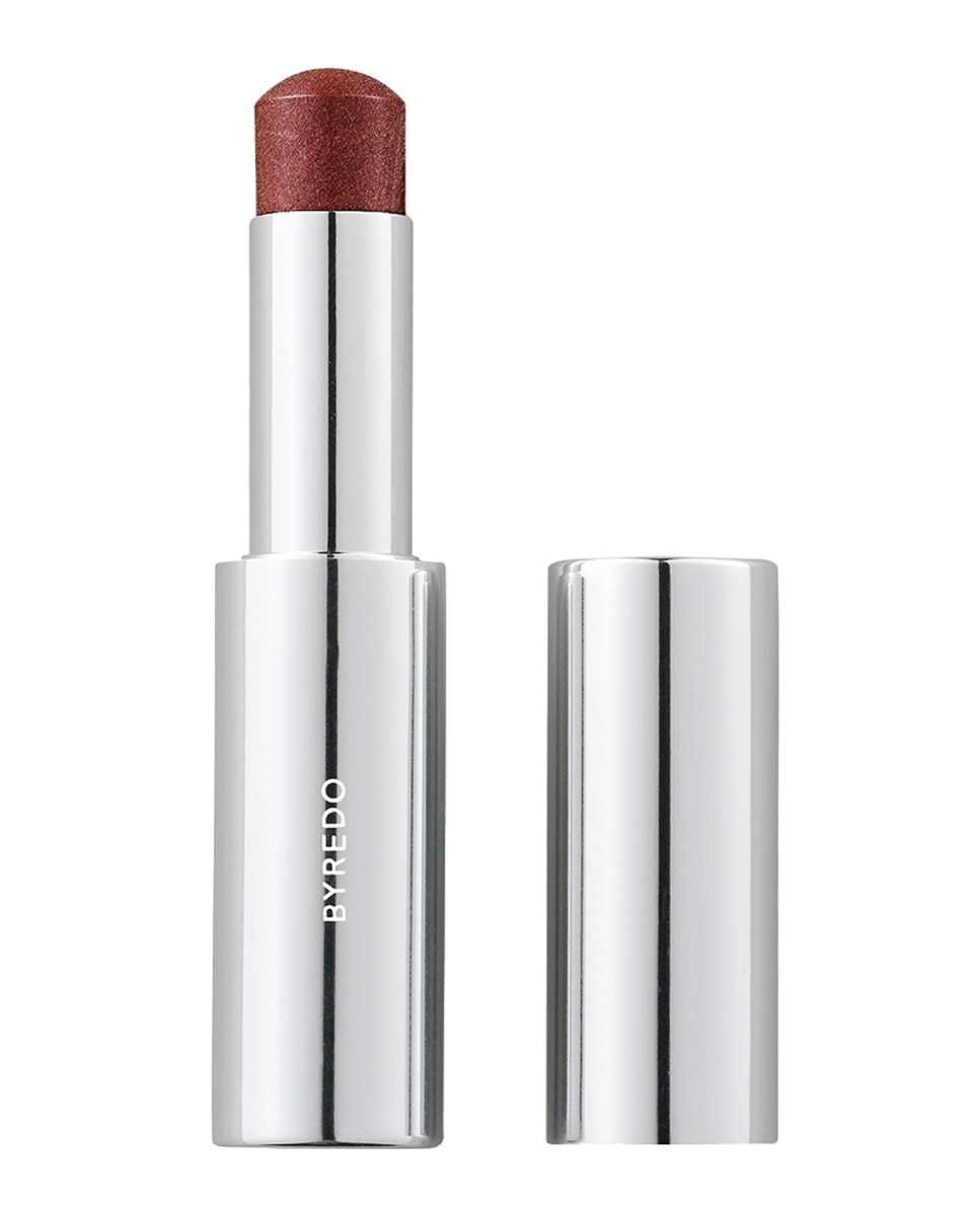 Barra multiusos Colour Stick Byredo - Ancient 482 Ancient 482-1