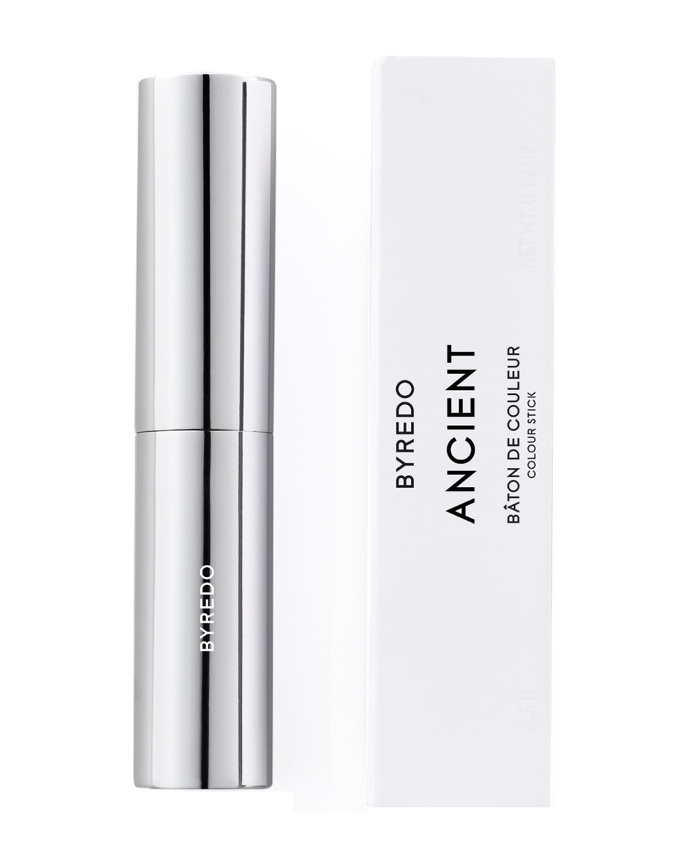 Barra multiusos Colour Stick Byredo - Ancient 482 Ancient 482-2