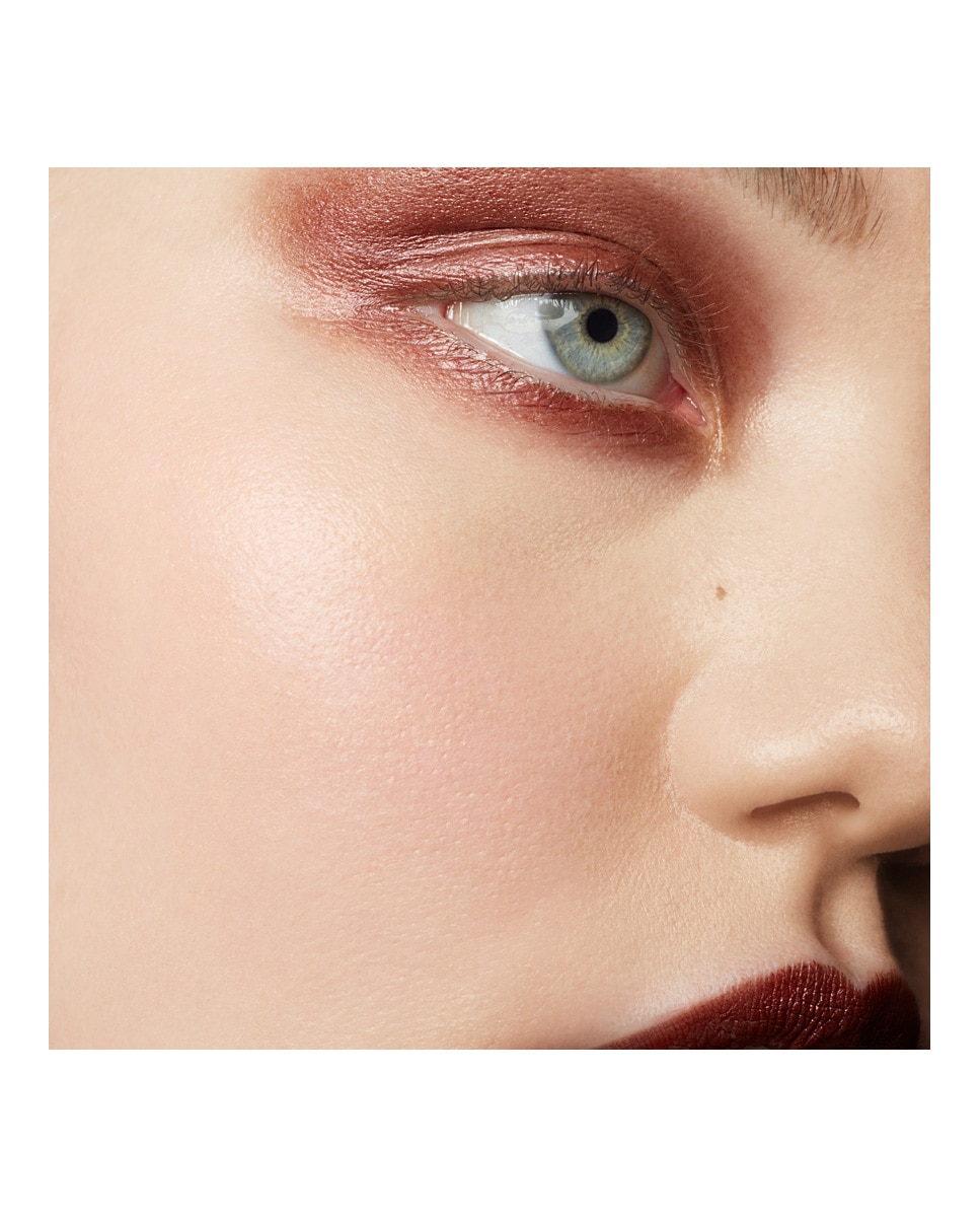Barra multiusos Colour Stick Byredo - Ancient 482 Ancient 482-3