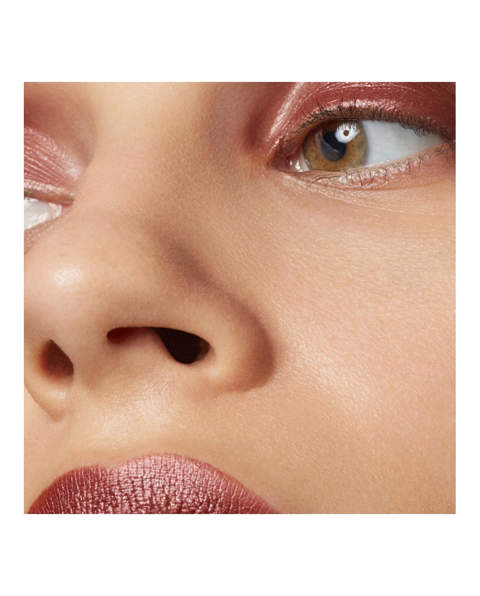 Barra multiusos Colour Stick Byredo - Ancient 482 Ancient 482-4