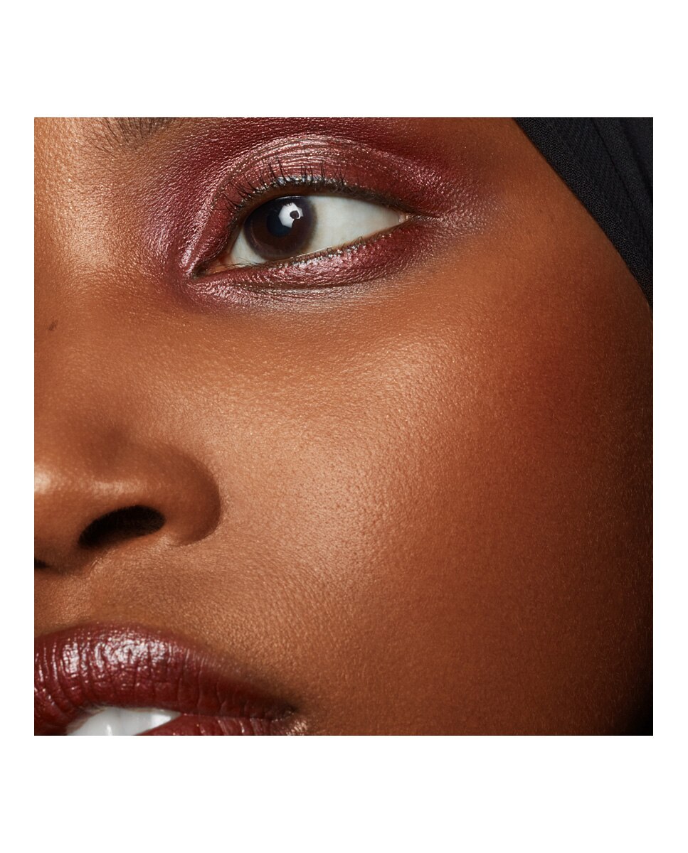 Barra multiusos Colour Stick Byredo - Ancient 482 Ancient 482-5