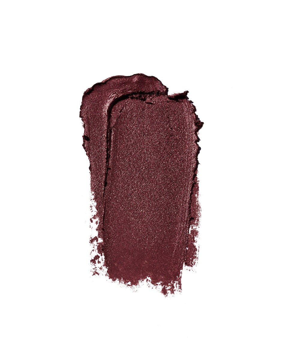 Barra multiusos Colour Stick Byredo - Ancient 482 Ancient 482-6