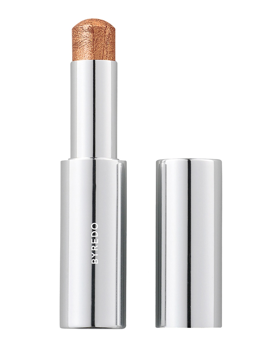Barra multiusos Colour Stick Byredo - Chin Of Gold 517 Chin Of Gold 517-1