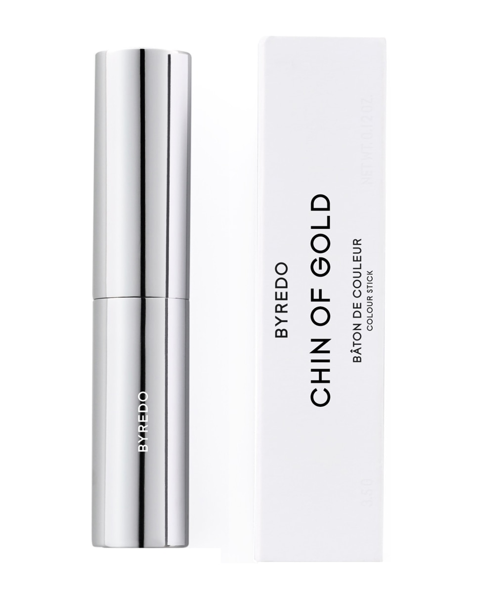 Barra multiusos Colour Stick Byredo - Chin Of Gold 517 Chin Of Gold 517-2