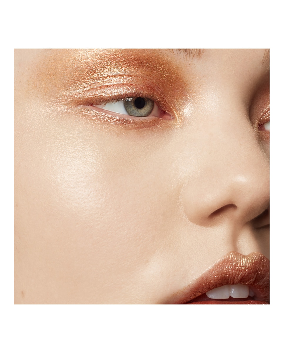 Barra multiusos Colour Stick Byredo - Chin Of Gold 517 Chin Of Gold 517-3