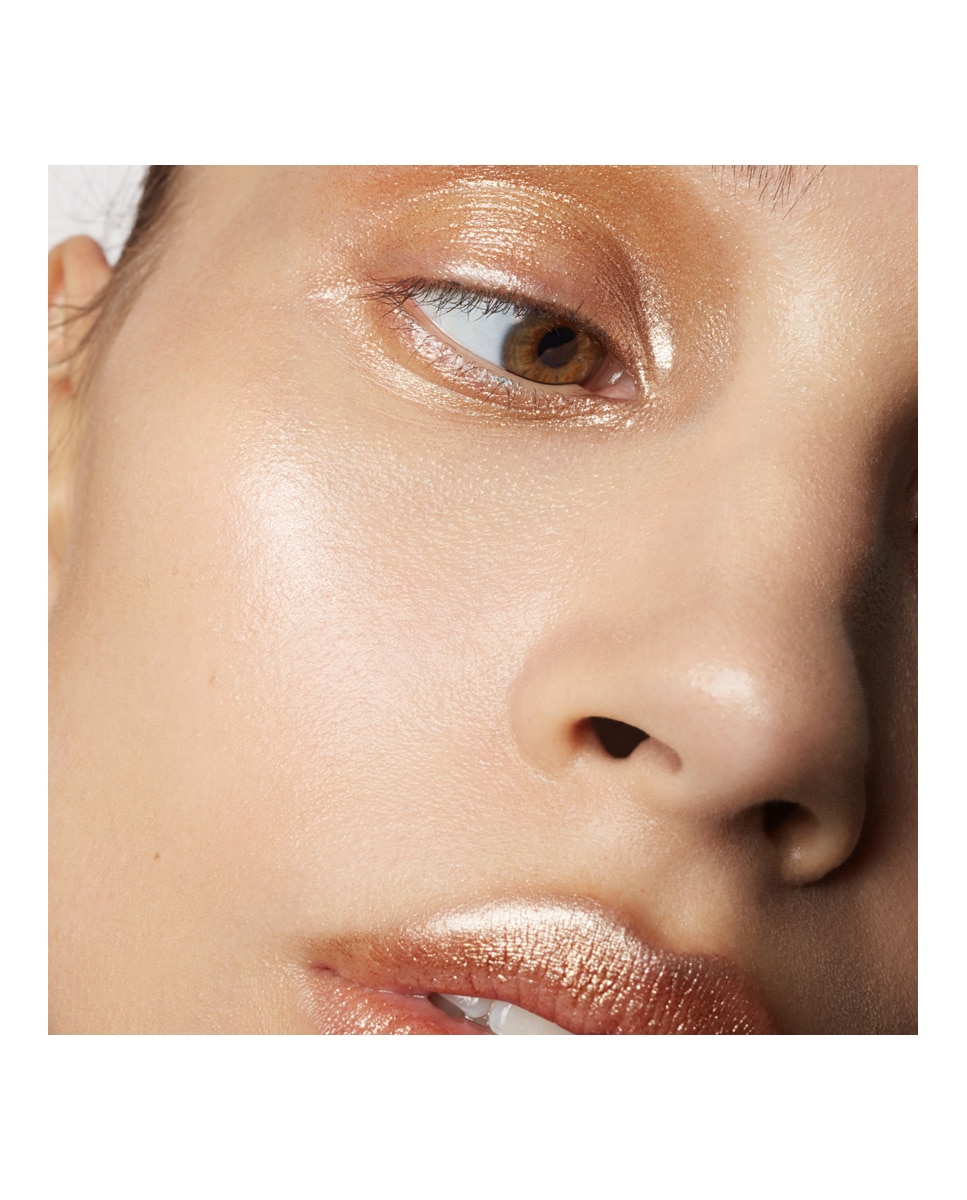 Barra multiusos Colour Stick Byredo - Chin Of Gold 517 Chin Of Gold 517-4