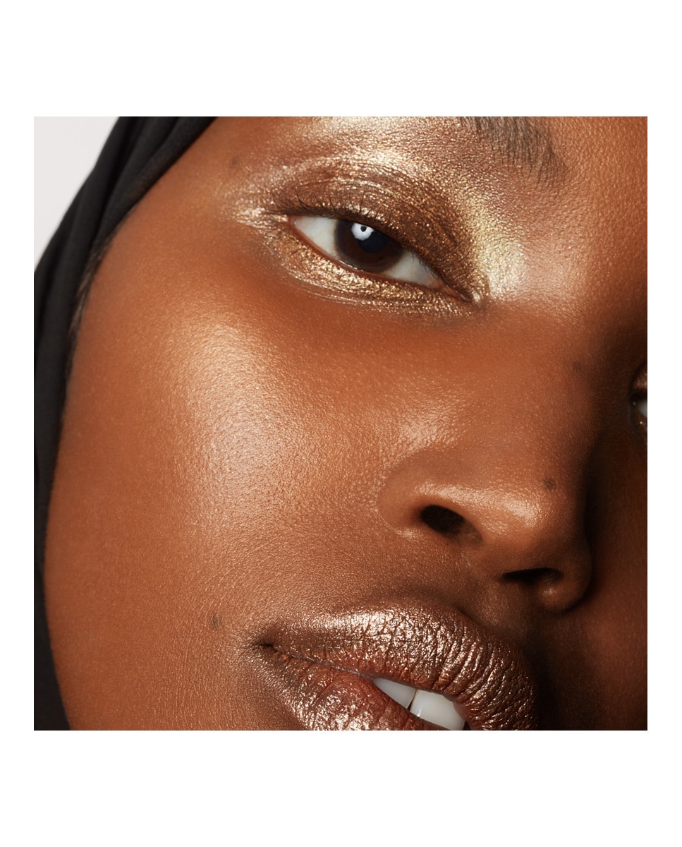 Barra multiusos Colour Stick Byredo - Chin Of Gold 517 Chin Of Gold 517-5