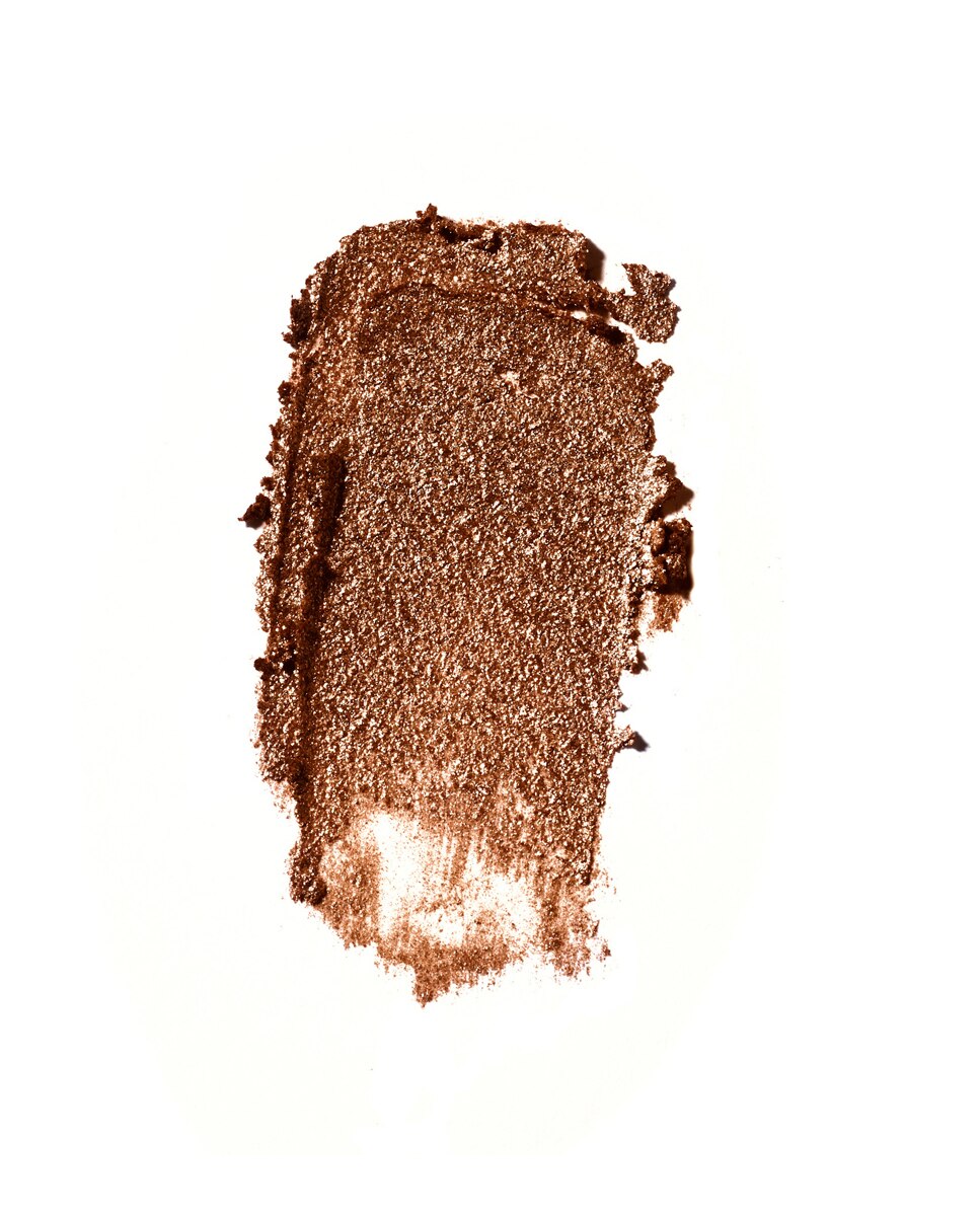 Barra multiusos Colour Stick Byredo - Chin Of Gold 517 Chin Of Gold 517-6