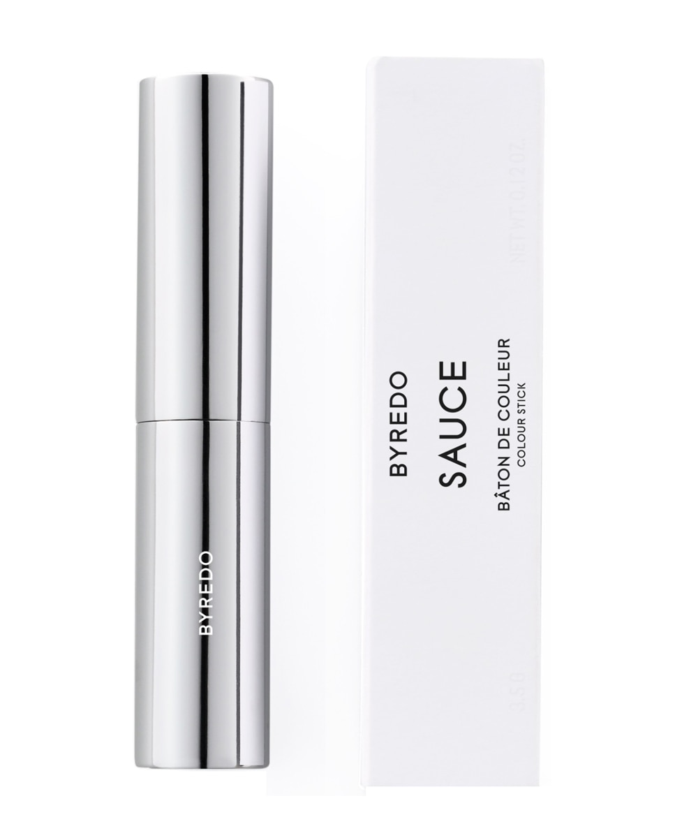 Barra multiusos Colour Stick Byredo - Sauce 426 Sauce 426-2
