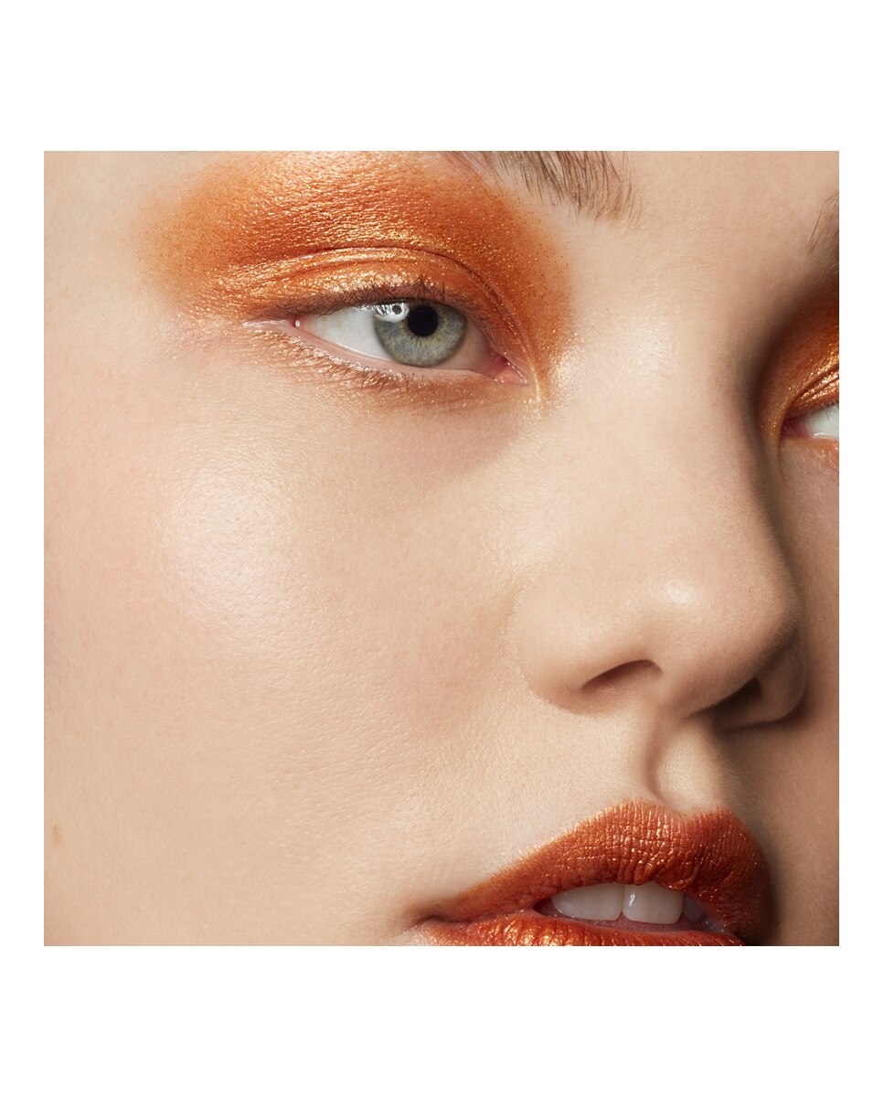 Barra multiusos Colour Stick Byredo - Sauce 426 Sauce 426-3