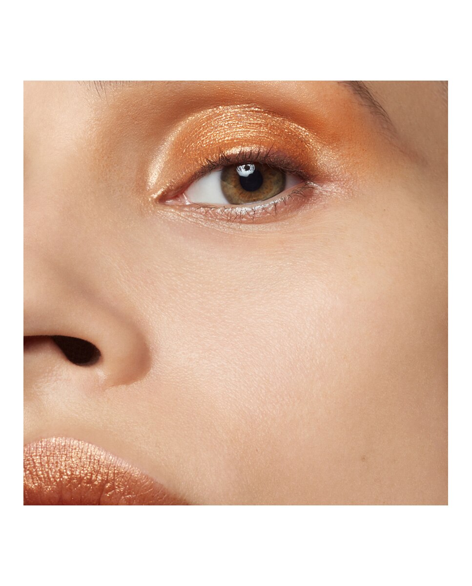 Barra multiusos Colour Stick Byredo - Sauce 426 Sauce 426-4