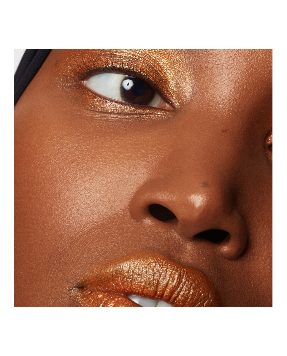 Barra multiusos Colour Stick Byredo - Sauce 426 Sauce 426-5
