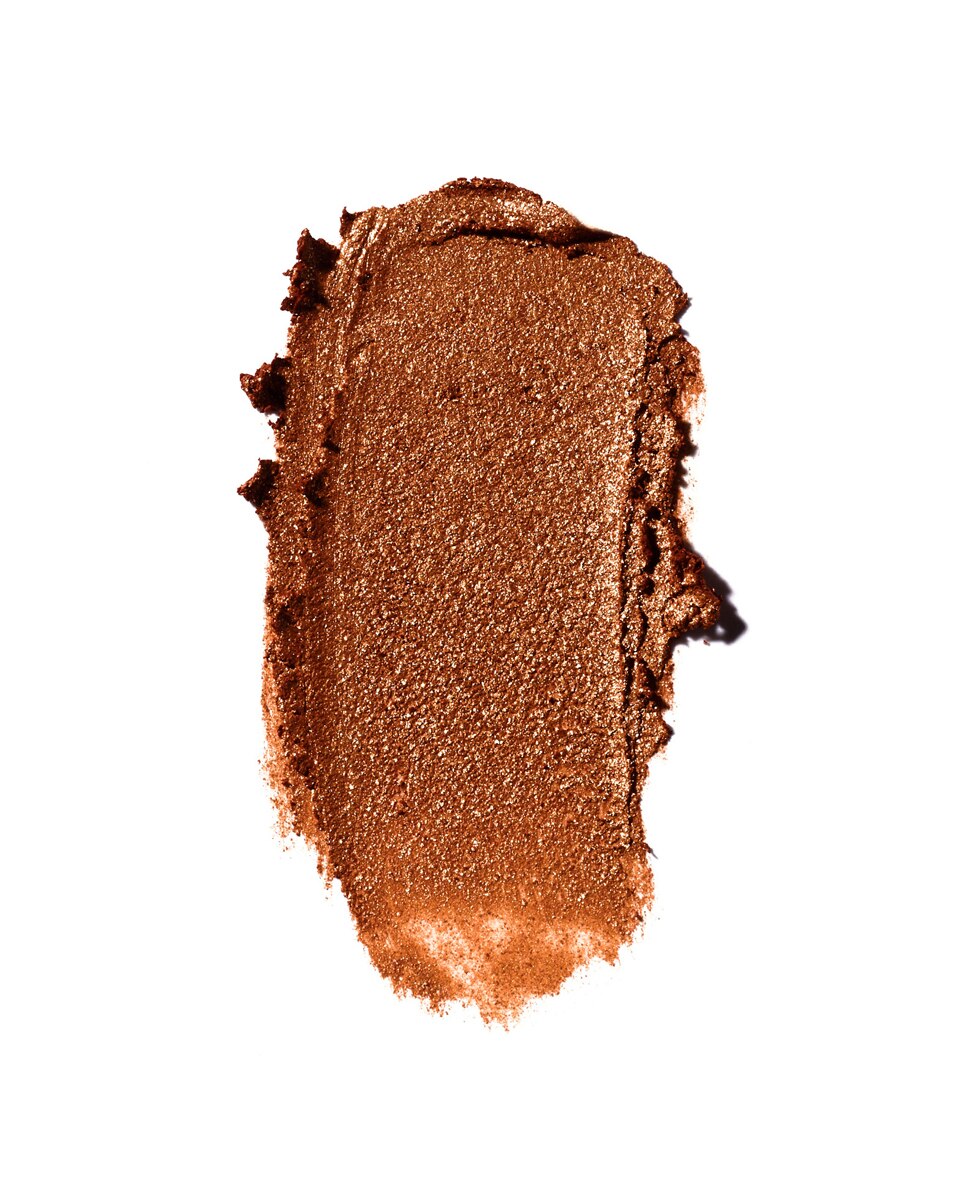 Barra multiusos Colour Stick Byredo - Sauce 426 Sauce 426-6