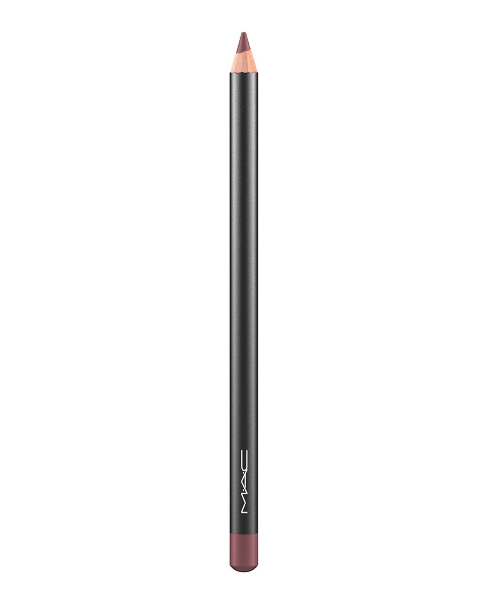 M.A.C - Perfilador de labios Lip Pencil M.A.C.