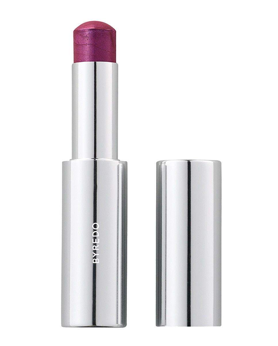 Barra multiusos Colour Stick Byredo - Mesolithic 505 Mesolithic 505-1