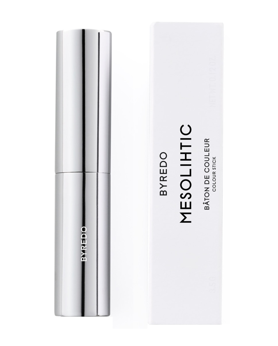 Barra multiusos Colour Stick Byredo - Mesolithic 505 Mesolithic 505-2