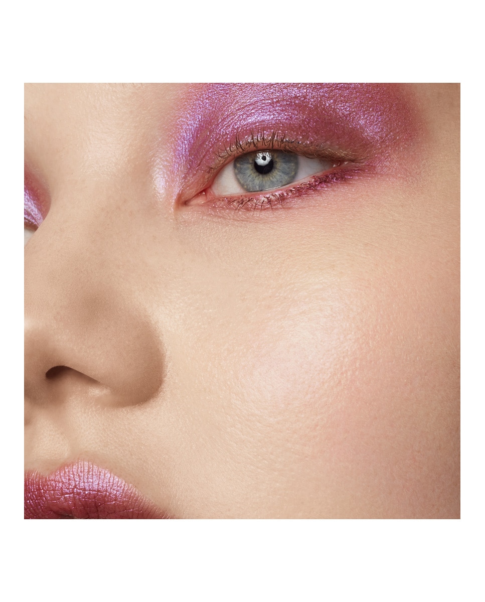 Barra multiusos Colour Stick Byredo - Mesolithic 505 Mesolithic 505-3