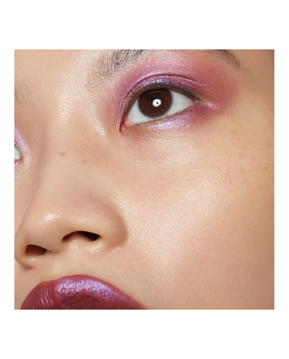Barra multiusos Colour Stick Byredo - Mesolithic 505 Mesolithic 505-4