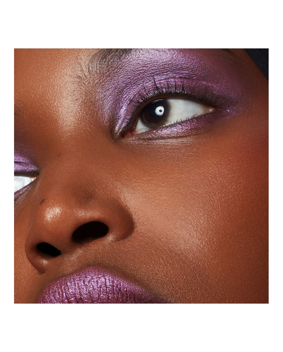 Barra multiusos Colour Stick Byredo - Mesolithic 505 Mesolithic 505-5