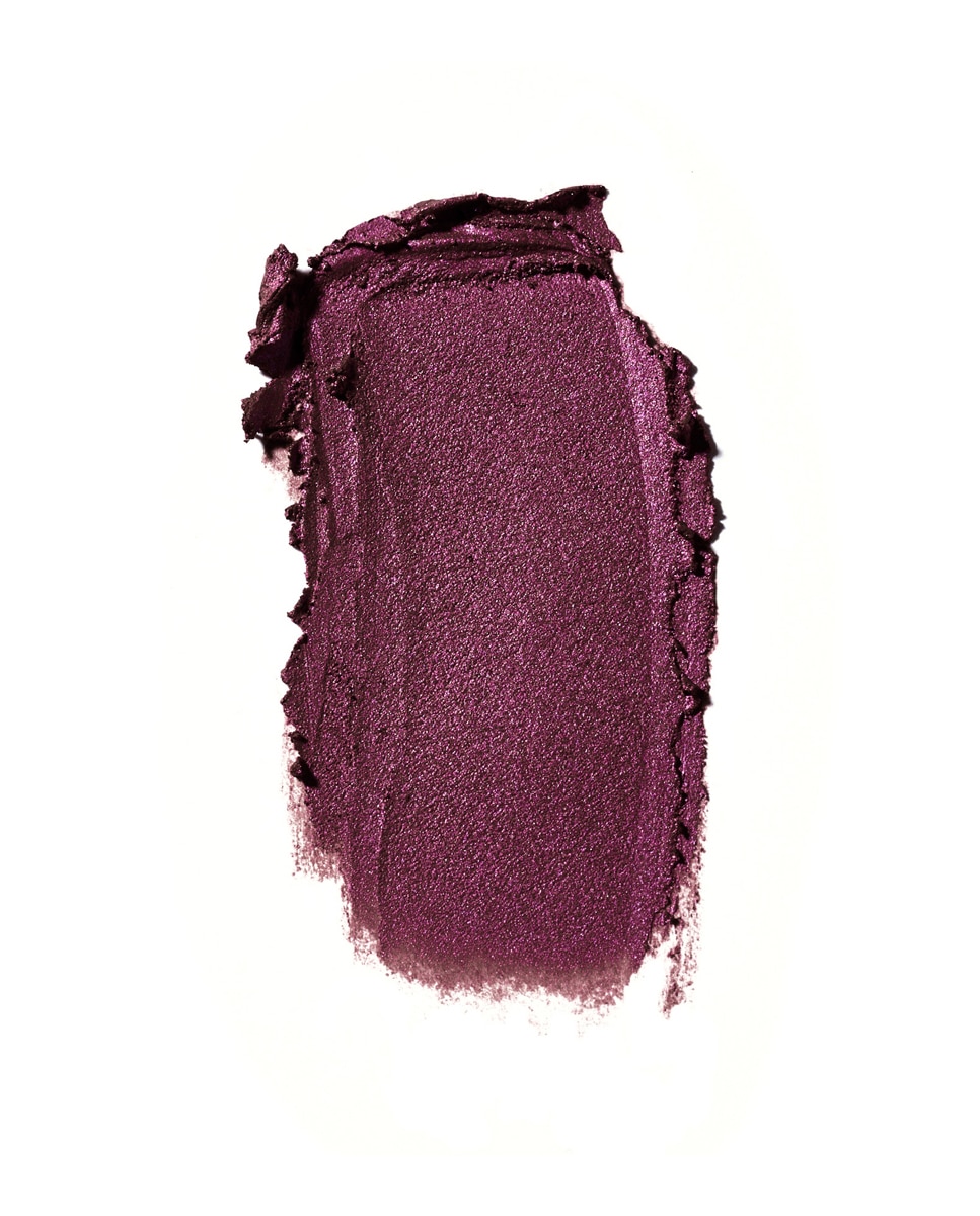 Barra multiusos Colour Stick Byredo - Mesolithic 505 Mesolithic 505-6