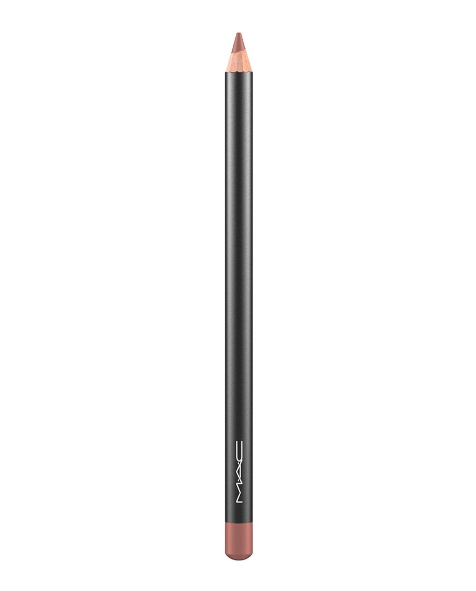 M.A.C - Perfilador de labios Lip Pencil M.A.C.