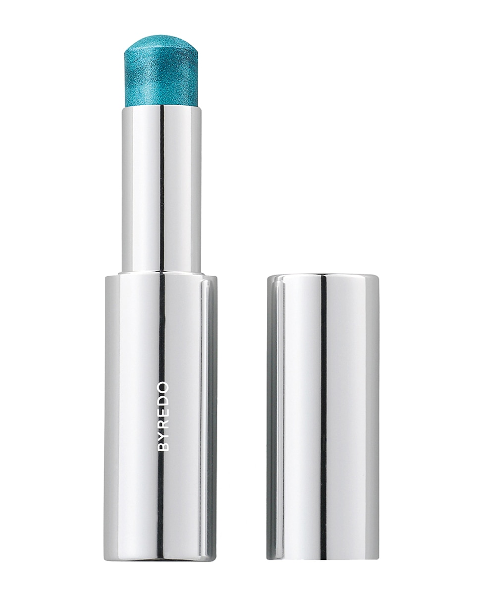 Barra multiusos Colour Stick Byredo - Medium Blue 457 Medium Blue 457-1