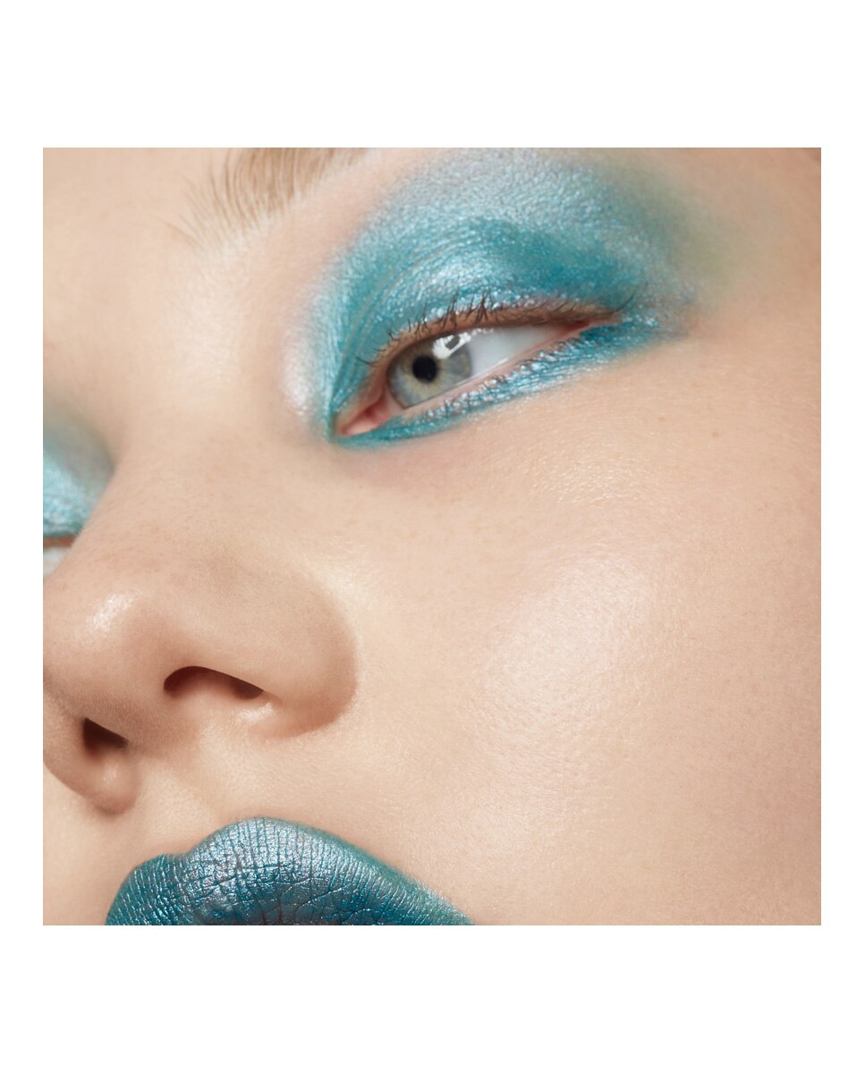 Barra multiusos Colour Stick Byredo - Medium Blue 457 Medium Blue 457-3