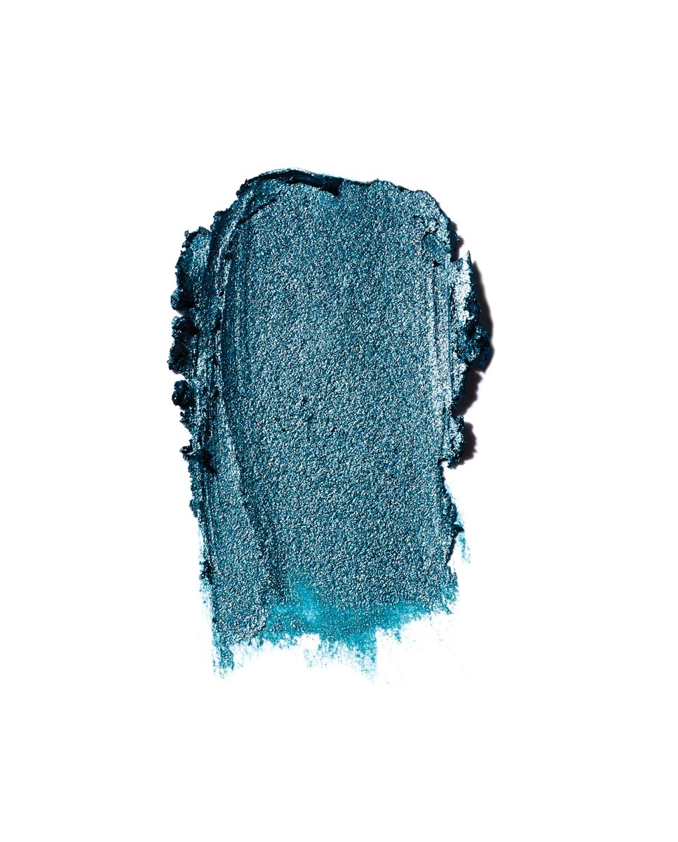 Barra multiusos Colour Stick Byredo - Medium Blue 457 Medium Blue 457-6