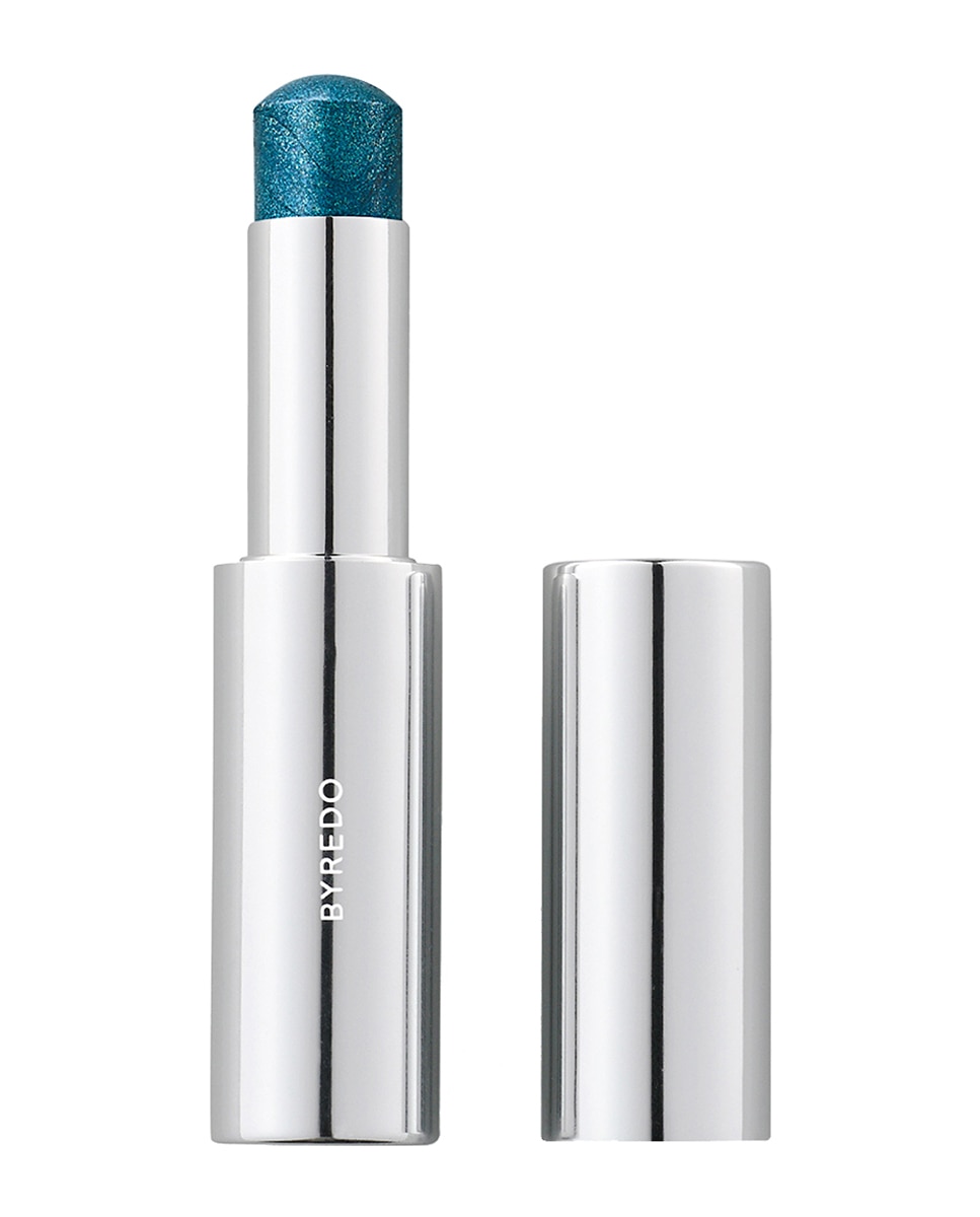 Barra multiusos Colour Stick Byredo - Kinda Blue 442 Kinda Blue 442-1