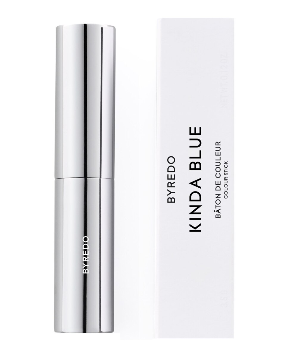 Barra multiusos Colour Stick Byredo - Kinda Blue 442 Kinda Blue 442-2
