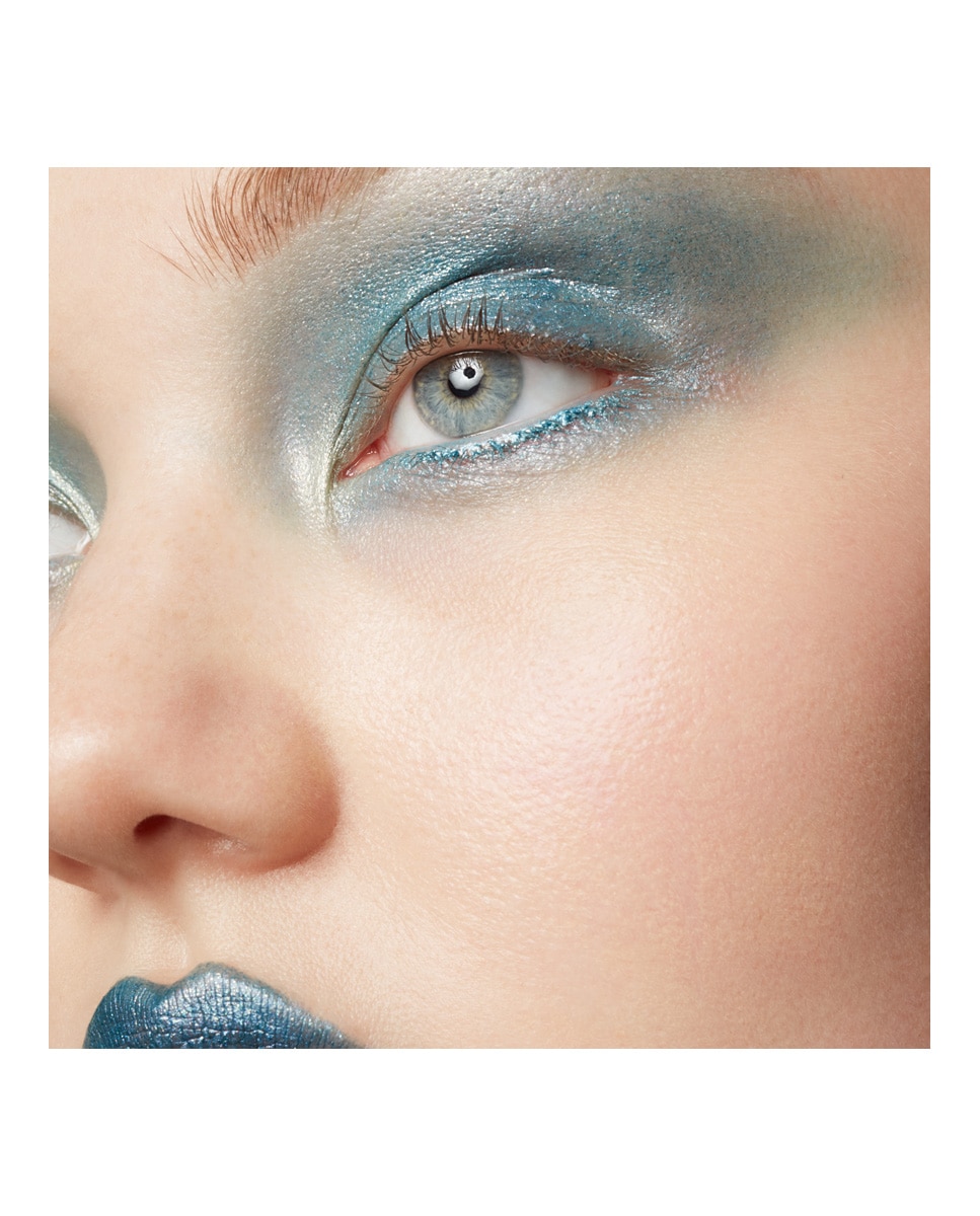 Barra multiusos Colour Stick Byredo - Kinda Blue 442 Kinda Blue 442-3