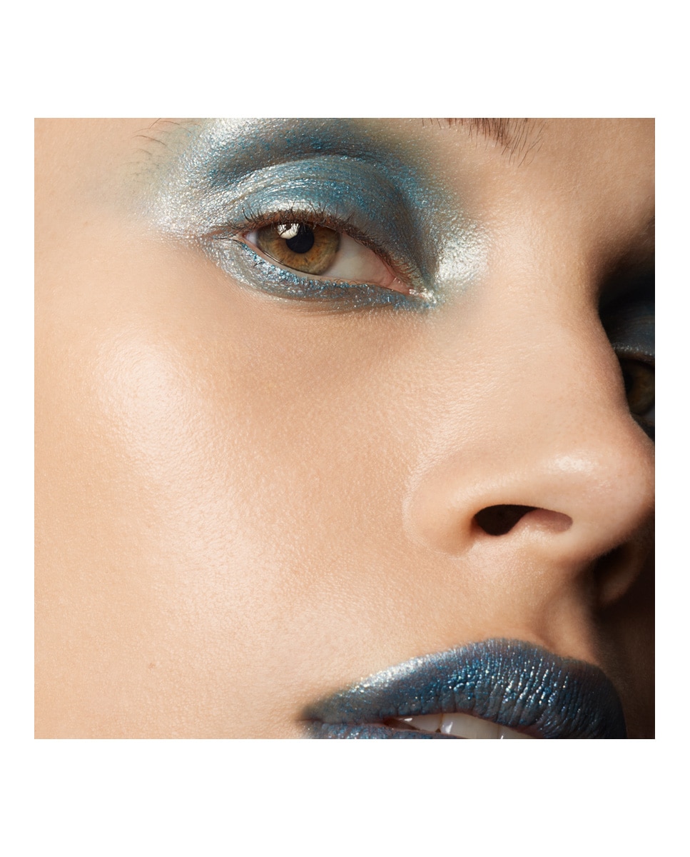 Barra multiusos Colour Stick Byredo - Kinda Blue 442 Kinda Blue 442-4