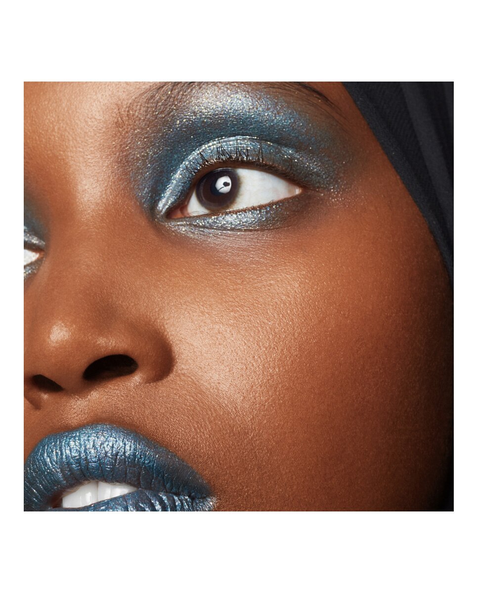 Barra multiusos Colour Stick Byredo - Kinda Blue 442 Kinda Blue 442-5