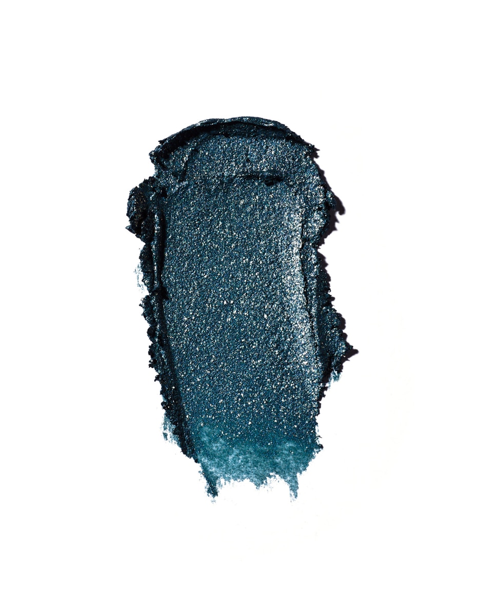 Barra multiusos Colour Stick Byredo - Kinda Blue 442 Kinda Blue 442-6