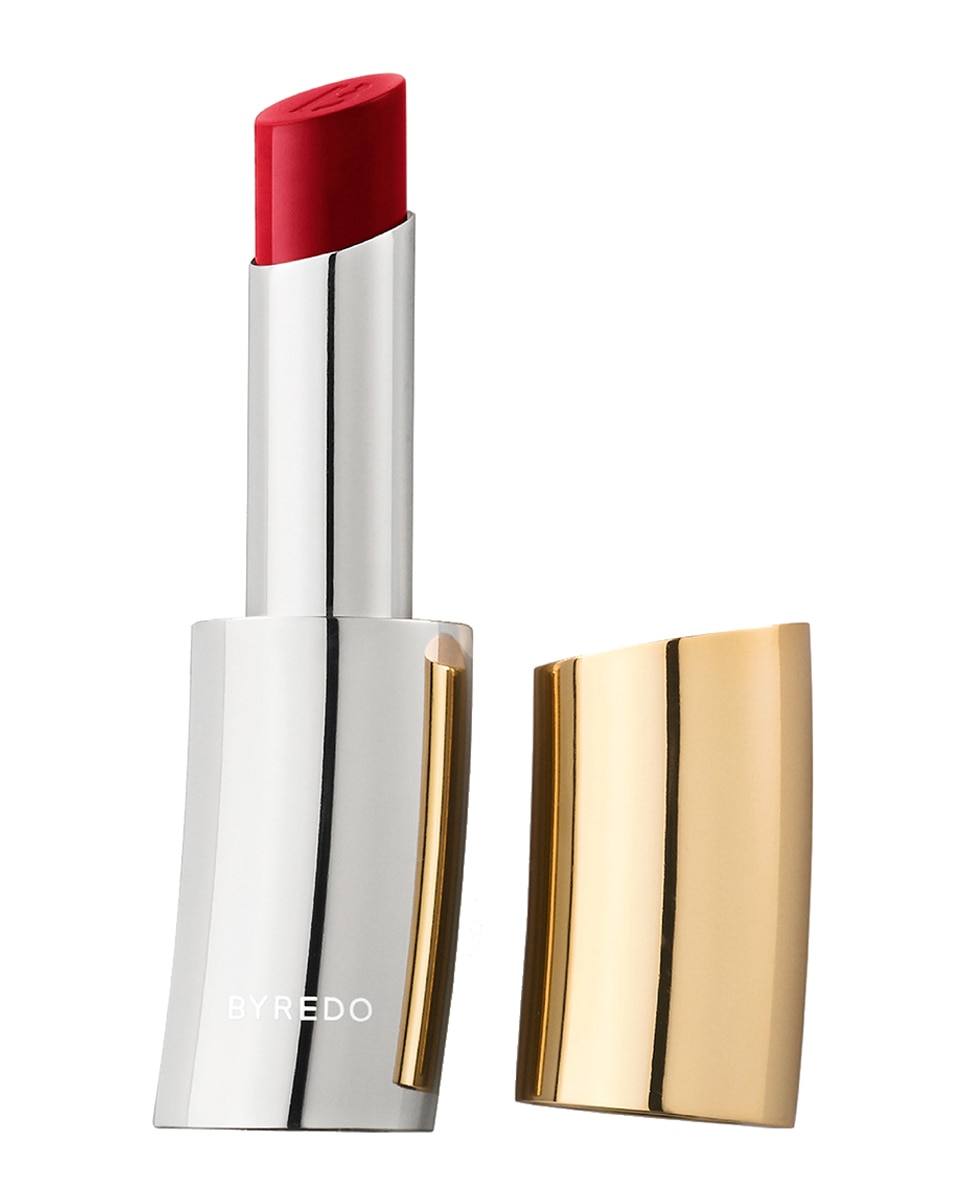 Byredo - Barra de Labios Lipstick Satinado Byredo.