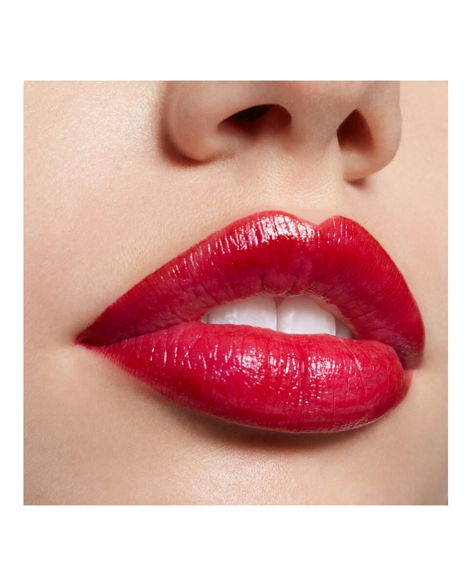 Barra de Labios Lipstick Satinado Byredo - Red & Blue 274 Red & Blue 274-3