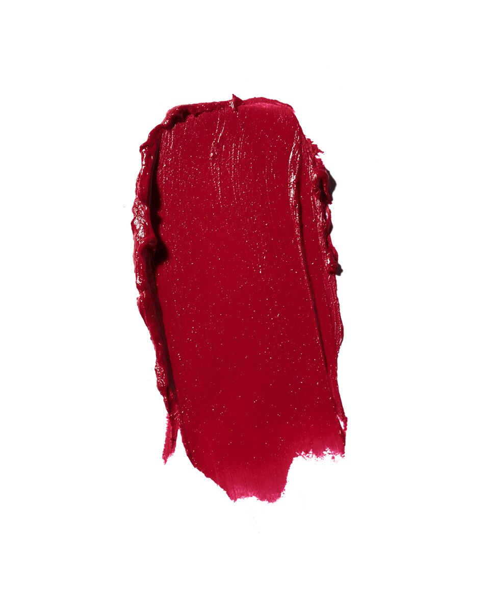 Barra de Labios Lipstick Satinado Byredo - Red & Blue 274 Red & Blue 274-6