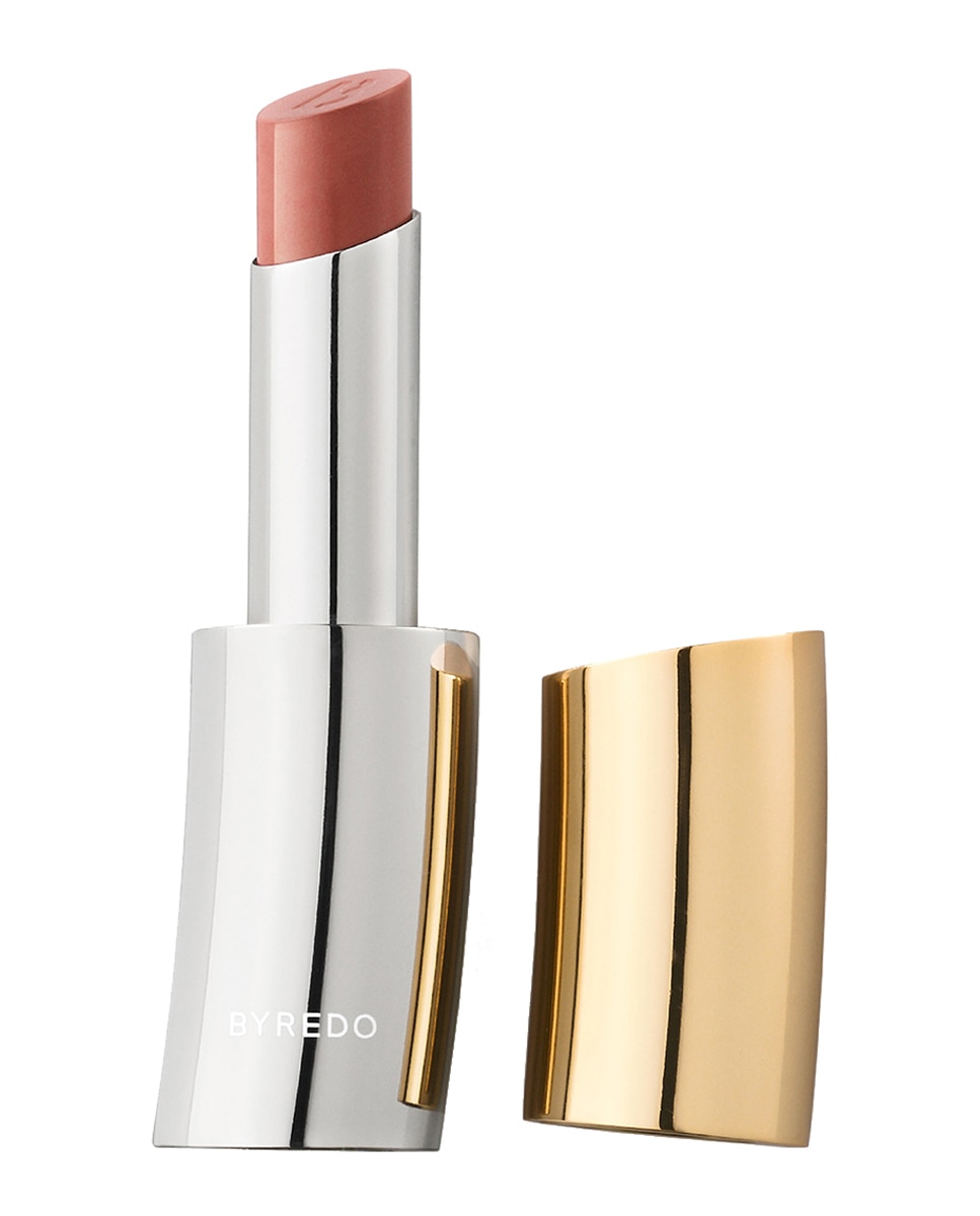 Byredo - Barra De Labios Efecto Satinado Recargable Byredo.