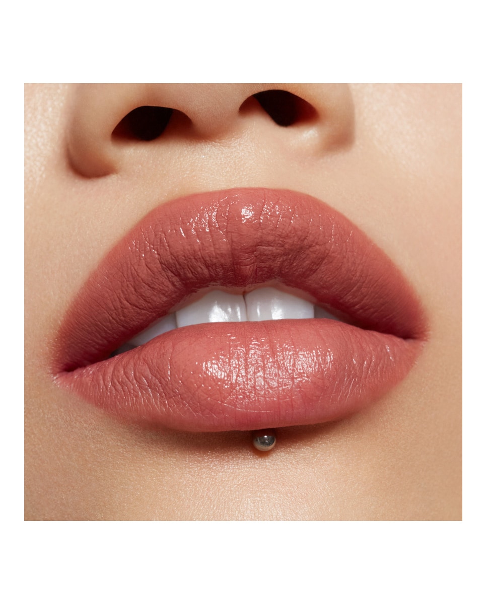 Batom de Acabamento Acetinado Earth Dust 249-4