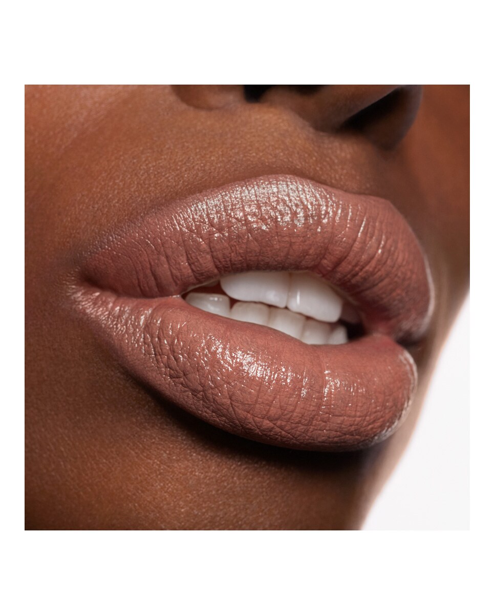 Batom de Acabamento Acetinado Earth Dust 249-5